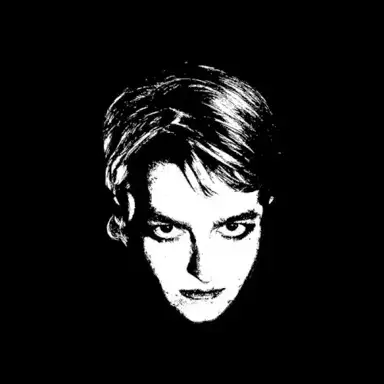 Wide-Faced Fuck