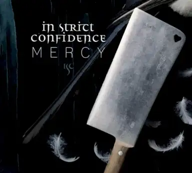 Mercy