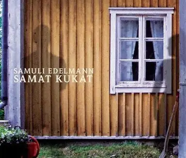 Samat kukat