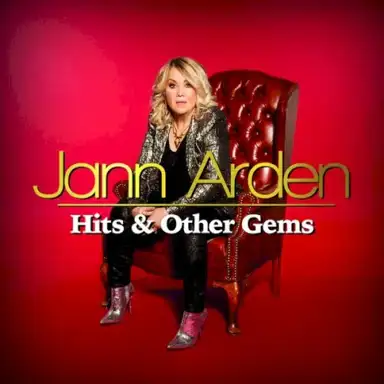 Hits & Other Gems