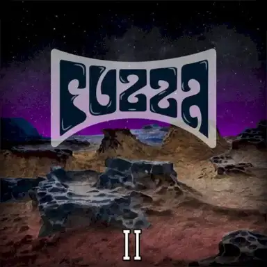 II