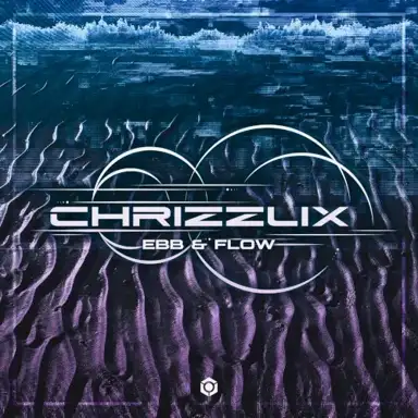 Ebb & Flow
