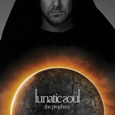 The Prophecy