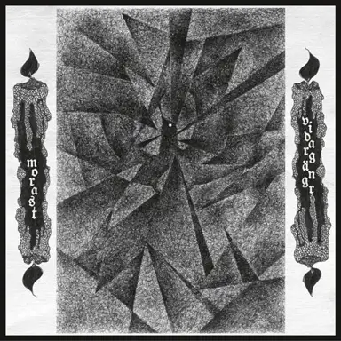 Shards / Daggerlike