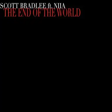 The End Of The World