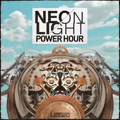 Power Hour