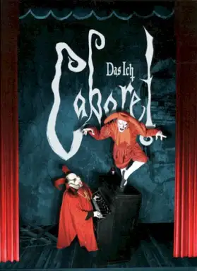 Cabaret