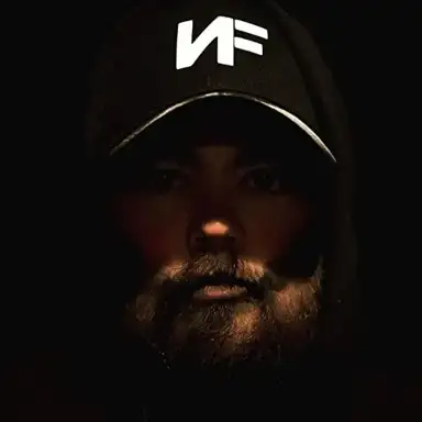 Intro IV (How to NF)