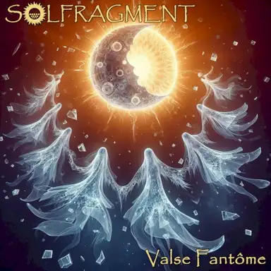 Valse Fantôme