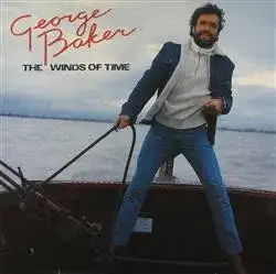 The Winds of Time