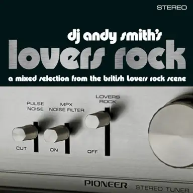 Lovers Rock