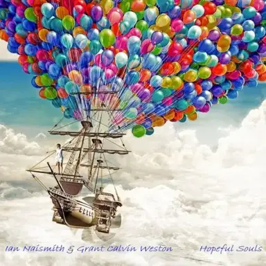 Hopeful Souls