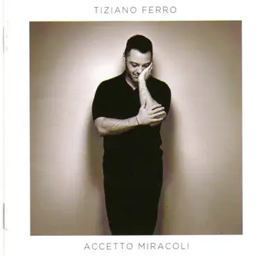 Accetto miracoli