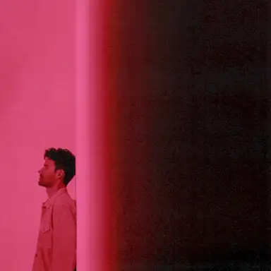Closer