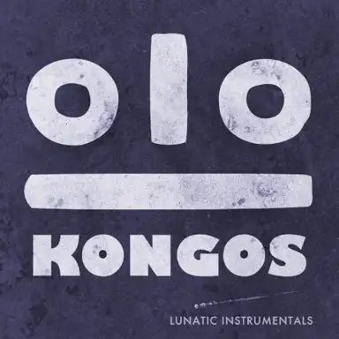 Lunatic (Instrumentals)