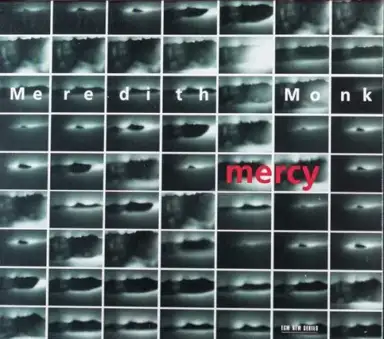 Mercy