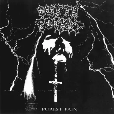 Purest Pain