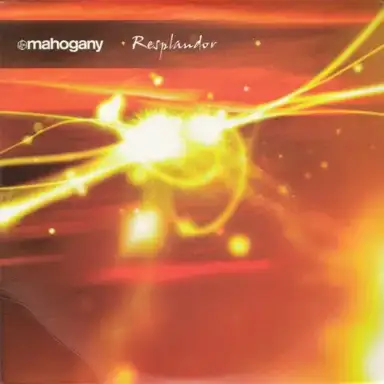 Mahogany / Resplandor