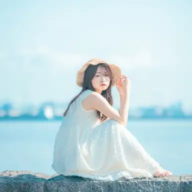 サマーエンドサマー