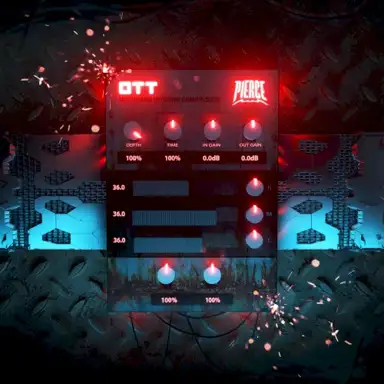 OTT