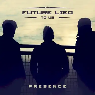 Presence
