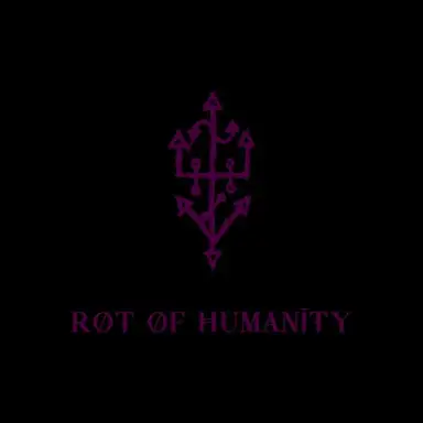 Rot of Humanity