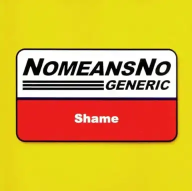 Generic Shame