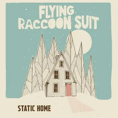 Static Home