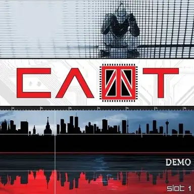 Slot 1 (Demo)