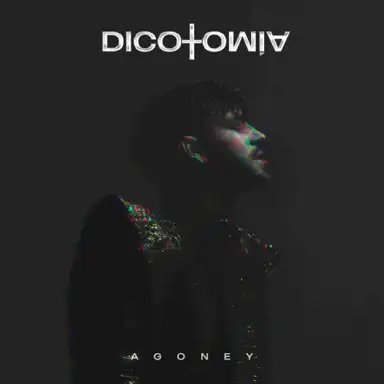 Dicotomía