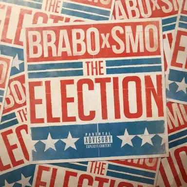 The Election