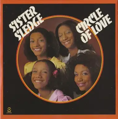 Circle of Love