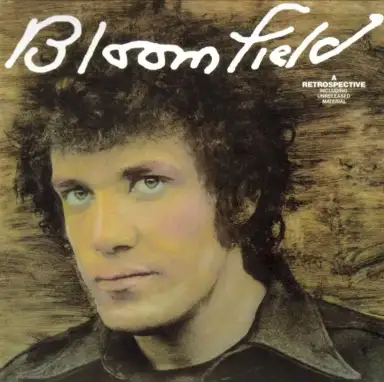 Bloomfield: A Retrospective
