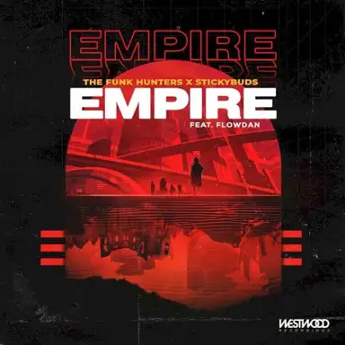 Empire
