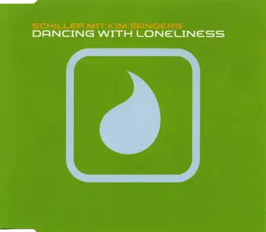 Dancing With Loneliness
