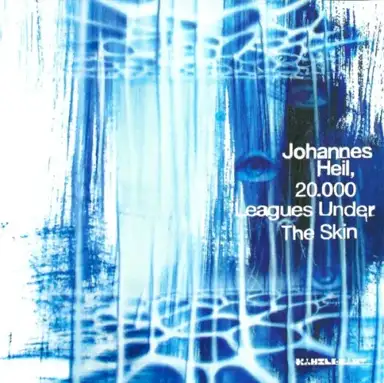 20.000 Leagues Under the Skin