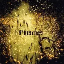Phinehas