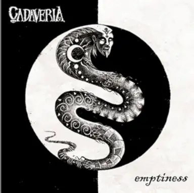 Emptiness