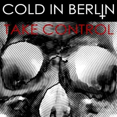 Take Control + B-Sides