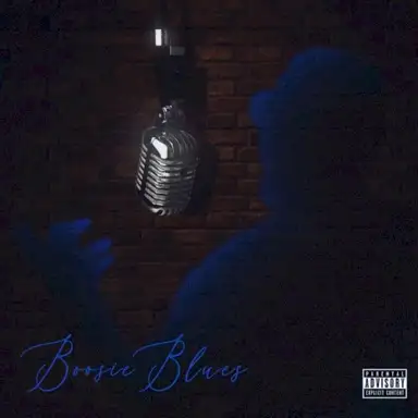 Boosie Blues