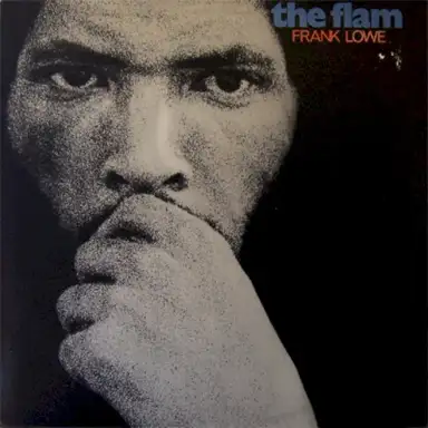 The Flam