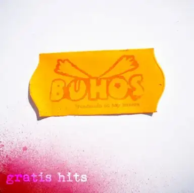 Gratis Hits