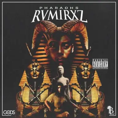 Pharaohs