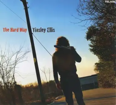 The Hard Way