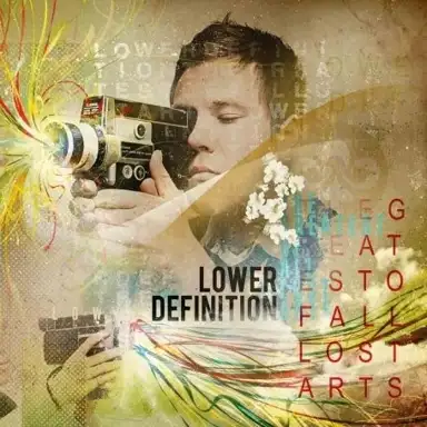 Ferret Music Demo