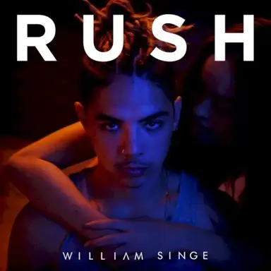 Rush