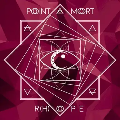 R(h)ope