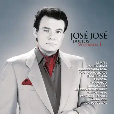 Duetos, vol. 1