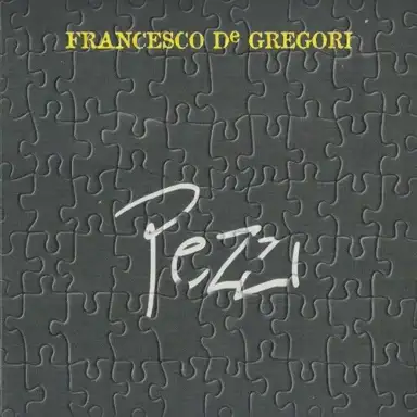Pezzi