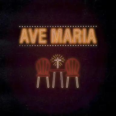 Ave Maria